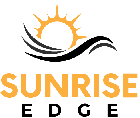 cropped-Sunrise-edge-Final-Logo-01.png